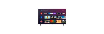 Panasonic TX-50LX800E TV 127 cm (50") 4K Ultra HD Smart TV Wi-Fi Nero