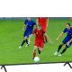 Panasonic TX-50LX800E TV 127 cm (50