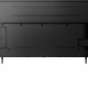 Panasonic TX-50LX800E TV 127 cm (50