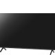 Panasonic TX-50LX800E TV 127 cm (50