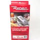 Reber 6834 A accessorio per sottovuoto Sacchetto per il sottovuoto 2