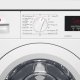 Bosch Serie 6 WIW24342EU lavatrice Caricamento frontale 8 kg 1200 Giri/min Bianco 3