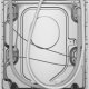 Bosch Serie 6 WIW24342EU lavatrice Caricamento frontale 8 kg 1200 Giri/min Bianco 8