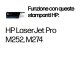 HP Cartuccia Toner ciano originale LaserJet 201A 3