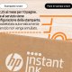 HP ENVY Stampante multifunzione HP 6022e, Colore, Stampante per Abitazioni e piccoli uffici, Stampa, copia, scansione, wireless; HP+; idonea a HP Instant Ink; stampa da smartphone o tablet 9
