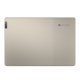 Lenovo IdeaPad 5 Chromebook 14