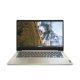 Lenovo IdeaPad 5 Chromebook 14