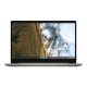 Lenovo IdeaPad 5 Chromebook 14