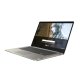 Lenovo IdeaPad 5 Chromebook 14