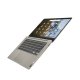 Lenovo IdeaPad 5 Chromebook 14