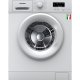 SanGiorgio SG812 lavatrice Caricamento frontale 8 kg 1200 Giri/min Bianco 2