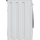 SanGiorgio SG812 lavatrice Caricamento frontale 8 kg 1200 Giri/min Bianco 5