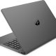 HP 15s-fq2119nl Intel® Core™ i3 i3-1115G4 Computer portatile 39,6 cm (15.6