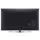 LG UHD 4K 75'' Serie UQ81 75UQ81006LB Smart TV NOVITÀ 2022 13