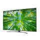 LG UHD 4K 75'' Serie UQ81 75UQ81006LB Smart TV NOVITÀ 2022 3