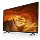 Sony BRAVIA X72K – 43’’ TV – KD-43X72K: 4K UHD LED – Smart TV – Android TV – Modello 2022 8