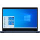Lenovo IdeaPad 3 Notebook 15