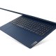 Lenovo IdeaPad 3 Notebook 15