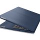 Lenovo IdeaPad 3 Notebook 15