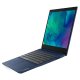 Lenovo IdeaPad 3 Notebook 15