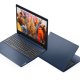 Lenovo IdeaPad 3 Notebook 15