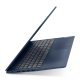 Lenovo IdeaPad 3 Notebook 15
