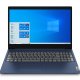 Lenovo IdeaPad 3 Notebook 15