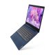 Lenovo IdeaPad 3 Notebook 15