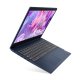 Lenovo IdeaPad 3 Notebook 15