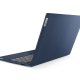 Lenovo IdeaPad 3 Notebook 15
