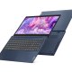 Lenovo IdeaPad 3 Notebook 15
