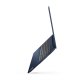 Lenovo IdeaPad 3 Notebook 15