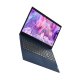 Lenovo IdeaPad 3 Notebook 15