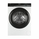 Haier I-Pro Series 3 HW80-B14939 lavatrice Caricamento frontale 8 kg 1400 Giri/min Bianco 13