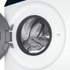 Haier I-Pro Series 3 HW80-B14939 lavatrice Caricamento frontale 8 kg 1400 Giri/min Bianco 21