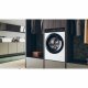Haier I-Pro Series 3 HW80-B14939 lavatrice Caricamento frontale 8 kg 1400 Giri/min Bianco 24