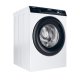 Haier I-Pro Series 3 HW80-B14939 lavatrice Caricamento frontale 8 kg 1400 Giri/min Bianco 4