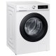 Samsung Lavatrice Ai Control 11Kg WW11BB504DAW 3