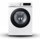 Samsung Lavatrice Ai Control 11Kg WW11BB504DAW 5