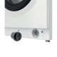 Hotpoint Active 40 NF825WK IT lavatrice Caricamento frontale 8 kg 1200 Giri/min Bianco 11