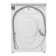 Hotpoint Active 40 NF825WK IT lavatrice Caricamento frontale 8 kg 1200 Giri/min Bianco 12