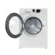 Hotpoint Active 40 NF825WK IT lavatrice Caricamento frontale 8 kg 1200 Giri/min Bianco 5