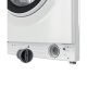 Hotpoint RSSF R327 IT lavatrice Caricamento frontale 7 kg 1200 Giri/min Bianco 12