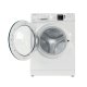 Hotpoint RSSF R327 IT lavatrice Caricamento frontale 7 kg 1200 Giri/min Bianco 5