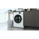 Hotpoint RSSF R327 IT lavatrice Caricamento frontale 7 kg 1200 Giri/min Bianco 6