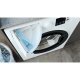 Hotpoint RSSF R327 IT lavatrice Caricamento frontale 7 kg 1200 Giri/min Bianco 10