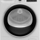 Beko BT393SB asciugatrice Libera installazione Caricamento frontale 9 kg A+++ Bianco 2
