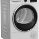 Beko BT393SB asciugatrice Libera installazione Caricamento frontale 9 kg A+++ Bianco 3