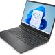 Victus by HP 16-d1035nl Intel® Core™ i7 i7-12700H Computer portatile 40,9 cm (16.1
