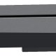 Victus by HP 16-d1035nl Intel® Core™ i7 i7-12700H Computer portatile 40,9 cm (16.1